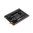 Cameron Sino Cs Smm317Sl 5850Mah Battery For Samsung Galaxy M31
