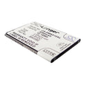 Cameron Sino Cs Smn910Xl 3200Mah Battery For Samsung Sm N900 Phone