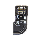 Cameron Sino Cs Sma107Sl 3900Mah Battery For Samsung Galaxy A10S Phone