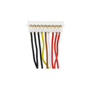 Cameron Sino Cs Smb360Nb 4000Mah Battery For Samsung Laptop