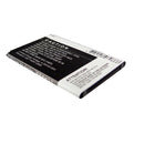 Cameron Sino Cs Smn910Xl 3200Mah Battery For Samsung Sm N900 Phone