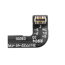 Cameron Sino Cs Sma065Sl 4850Mah Battery For Samsung Galaxy A06 Phone