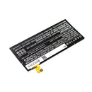 Cameron Sino Cs Sma816Xl 3300Mah Battery For Samsung Sm A810 Phone