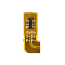 Cameron Sino Cs Smm317Sl 5850Mah Battery For Samsung Galaxy M31