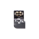 Cameron Sino Cs Smf526Sl 4300Mah Battery For Samsung Galaxy F52 Phone