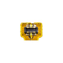 Cameron Sino Cs Sma805Sl 3700Mah Battery For Samsung Galaxy A80 Phone