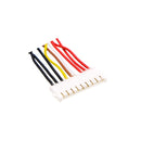 Cameron Sino Cs Smb360Nb 4000Mah Battery For Samsung Laptop