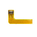 Cameron Sino Cs Smm115Sl 4900Mah Battery For Samsung Galaxy M11 Mobile