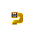 Cameron Sino Cs Sma816Xl 3300Mah Battery For Samsung Sm A810 Phone
