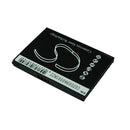 Cameron Sino Cs Gam20Sl 920Mah Battery For Garmin Asus Nuvifone M20