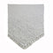 Vanessa Silver Rug