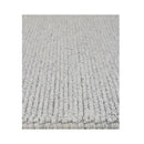 Vanessa Silver Rug