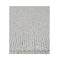 Vanessa Silver Rug