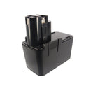 Cameron Sino Cs Bst720Pw 2100Mah Battery For Bosch Gdr50 Power Tools