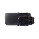 Cameron Sino Cs Bst720Pw 2100Mah Battery For Bosch Gdr50 Power Tools