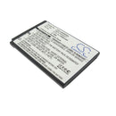 Cameron Sino Cs Lgd900Sl 1000Mah Battery For LG Gd900 Mobile