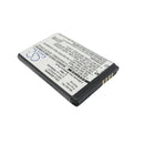 Cameron Sino Cs Lgd900Sl 1000Mah Battery For LG Gd900 Mobile