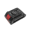 Cameron Sino Cs Bst216Pw 4000Mah Battery For Bosch Gds 18V Power Tools