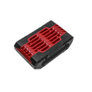 Cameron Sino Cs Bst216Pw 4000Mah Battery For Bosch Gds 18V Power Tools