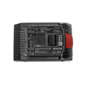 Cameron Sino Cs Bst216Pw 4000Mah Battery For Bosch Gds 18V Power Tools