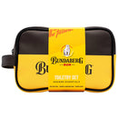 Bundaberg Rum Premium Shaving Set