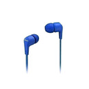 Philips Wired Earbud Gel