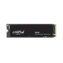 Crucial P310 500Gb Gen4 2280 Nvme Ssd
