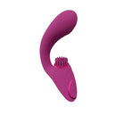Vive Gen Usb Rechargeable Triple Motor Vibrator