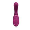Vive Gen Usb Rechargeable Triple Motor Vibrator