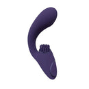 Vive Gen Usb Rechargeable Triple Motor Vibrator