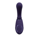Vive Gen Usb Rechargeable Triple Motor Vibrator
