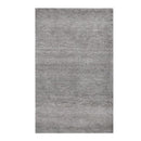 Geraldine Greige Rug