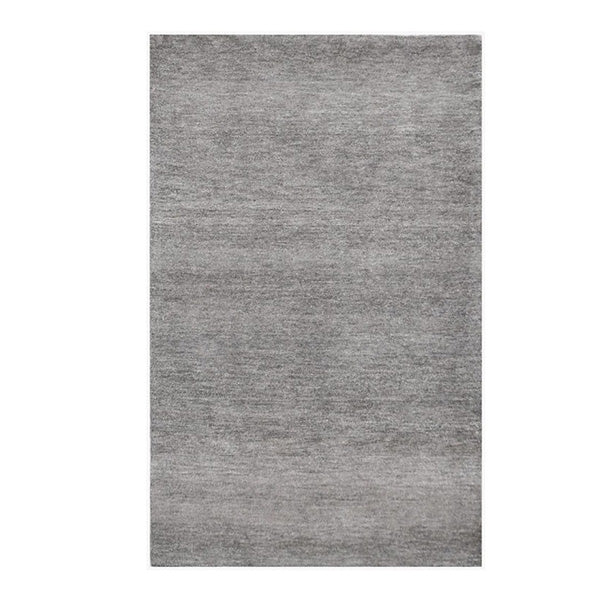 Geraldine Greige Rug