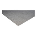 Geraldine Greige Rug