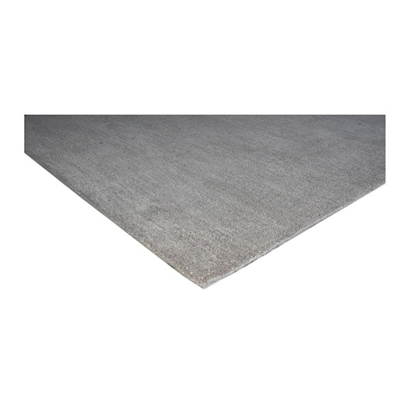 Geraldine Greige Rug