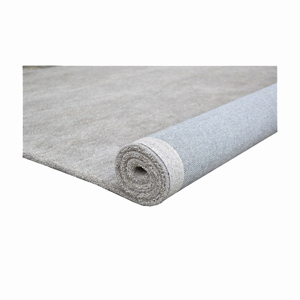 Geraldine Greige Rug