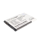 Cameron Sino Cs Gfa880Sl 1750Mah Battery For Gfive A79 Mobile