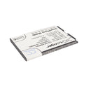 Cameron Sino Cs Gfa880Sl 1750Mah Battery For Gfive A79 Mobile