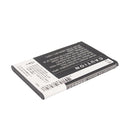 Cameron Sino Cs Gfa880Sl 1750Mah Battery For Gfive A79 Mobile