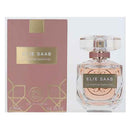 Elie Saab Le Parfum Essentiel Edp 90Ml Spray