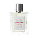 Eight And Bob Annicke 2 100Ml