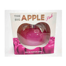 The Big Apple Pink Apple Edp 100Ml