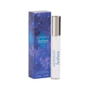 Britney Spears Midnight Fantasy Edp 15Ml Spray
