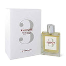 Eight And Bob Annicke 3 100Ml
