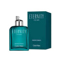 Calvin Klein Eternity Aromatic Essence 200Ml