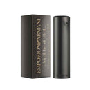 Emporio Armani He Edt 50Ml Spray