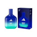 Adidas Energy Drive Edp 100Ml