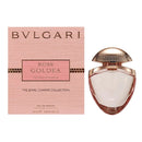 Bvlgari Rose Goldea W Edp 25Ml Spray