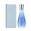 Davidoff Cool Water Reborn Edp Intense L 100Ml