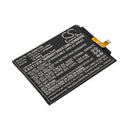 Cameron Sino Cs Gms270Sl 4750Mah Battery For Gigaset Gs270 Mobile